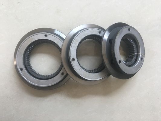 คู่มือผู้ใช้ Custom Transmission Synchronizer OEM แรงสูงและแม่นยำสูง
