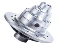 ชุดป้องกันการสึกหรอของน้ำมันเครื่อง SCANIA Complete Differential Assembly