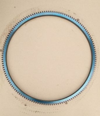 Original Auto Parts เครื่องยนต์ดีเซลชุดขับเคลื่อนล้อเฟือง