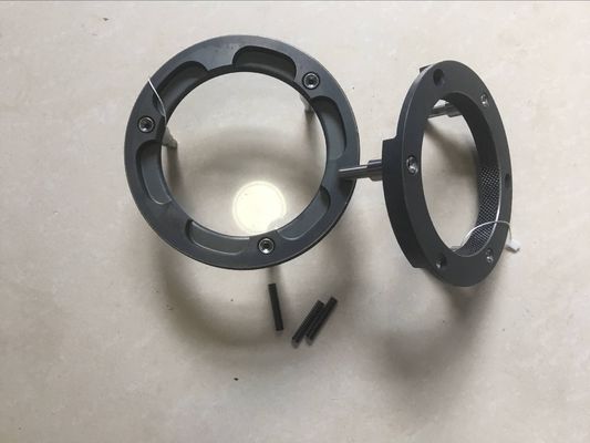 ชุดเกียร์แบบ Fuller Synchronizer Ring Parts K - 3492 4304968 อะไหล่รถบรรทุก