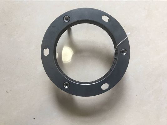 อะไหล่ส่งกำลังแบบ Fuller Synchronizer Ring A -7331 4304397 Long Using Life