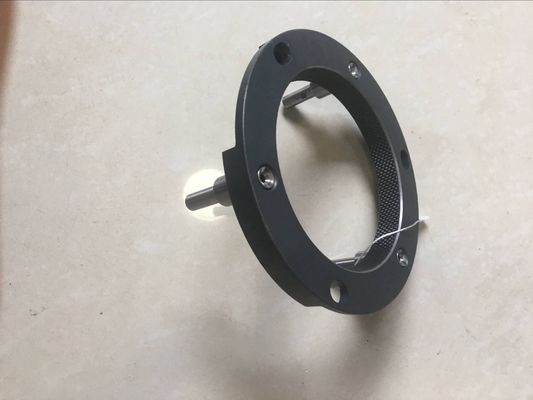 อะไหล่ส่งกำลังแบบ Fuller Synchronizer Ring A -7331 4304397 Long Using Life