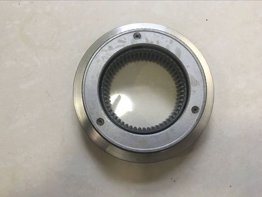 Synchro ระบบเกียร์ธรรมดาความแม่นยำสูงเกียร์ Syncros Corrosion Resistance