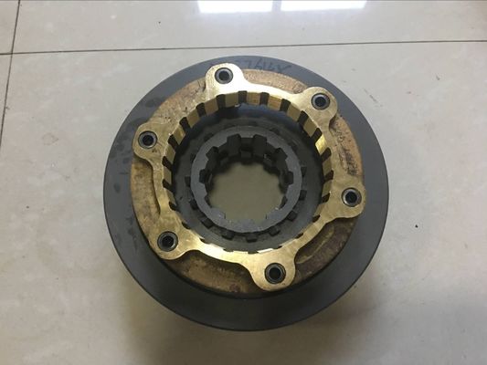 ชิ้นส่วนเกียร์ธรรมดาซูซูกิ, ซิงโครห่วงเกียร์ OEM ความแข็งแรงสูง