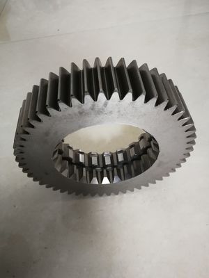 20CrMnTi เกียร์และเกียร์ลู่วิ่ง 4304510 OEM High Strength