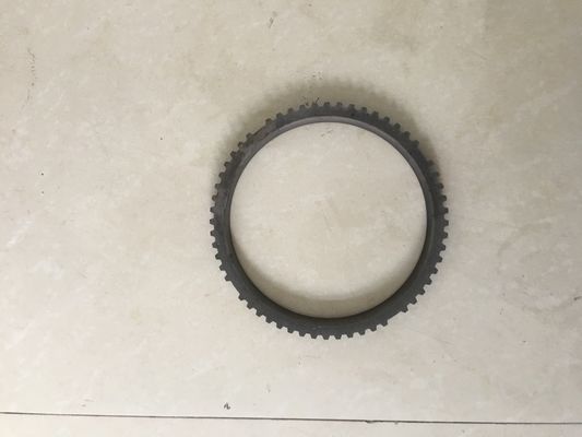 กล่องเกียร์กล่องเกียร์กล่องเกียร์ Synchronizer Ring Spray Molybdenum Surface