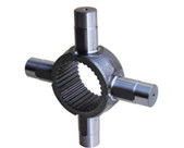 ชุดเมอร์เซเดส - เบนซ์ Differential Spider Gear Kit ความต้านทานการกัดกร่อน 659 353 0020