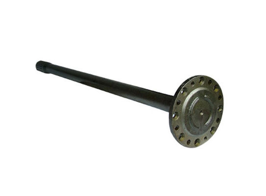 Hilux Automotive Drive Shaft 42311 0k030 ประสิทธิภาพสูงหลังการขาย Driveshaft