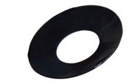 เมอร์เซเดส - เบนซ์ Differential Washer 346 353 2662 20CrMnTi วัสดุใช้งานได้นาน
