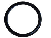เมอร์เซเดส - เบนซ์ Differential Washer 346 353 2662 20CrMnTi วัสดุใช้งานได้นาน