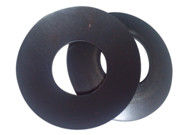 เครื่องทำความสะอาดแบบแยกส่วน Scania รุ่น OEM 1116 698 1331 044 1122 989 Anti - Rust