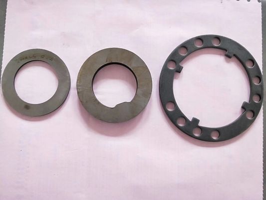 เครื่องทำความร้อนความแตกต่างความแข็งสูงอะไหล่รถบรรทุก 1 41552023 0 For Isuzu