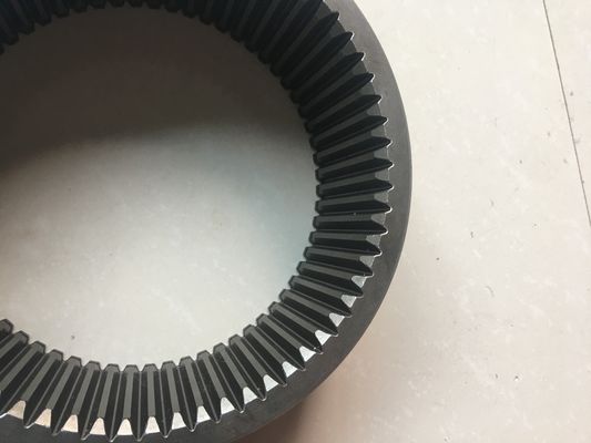 แบริ่งแหวนวงแหวนภายใน OEM ความแข็งแรงสูงและความแม่นยำสูงโดยใช้ชีวิตยาวนาน