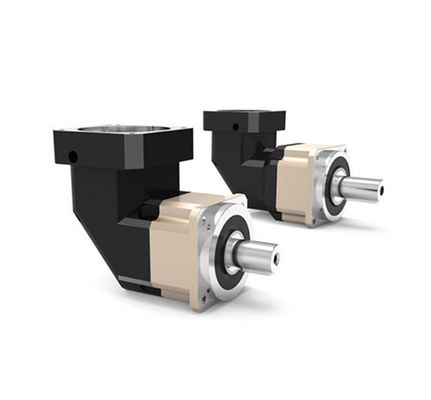 Longlife Customized Planetary Reducer สำหรับรองรับชิ้นส่วนสำหรับอุตสาหกรรมยก