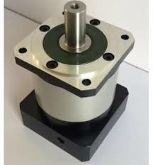 Longlife Customized Planetary Reducer สำหรับรองรับชิ้นส่วนสำหรับอุตสาหกรรมยก