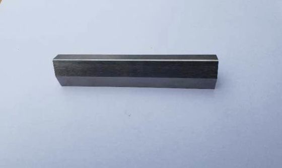 ใบมีดตัดแห้งสำหรับ Helix Bevel Gear