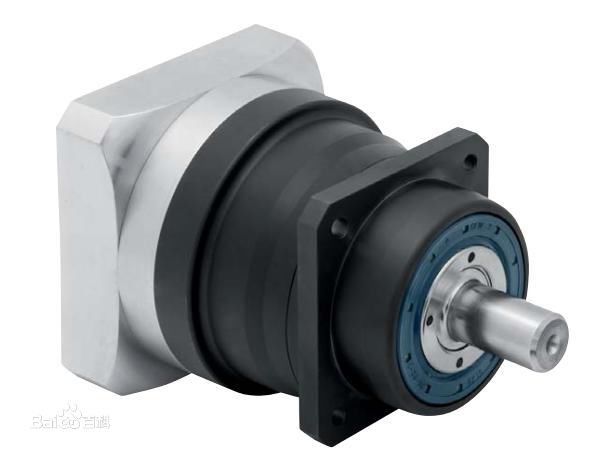 Longlife Customized Planetary Reducer สำหรับรองรับชิ้นส่วนสำหรับอุตสาหกรรมยก