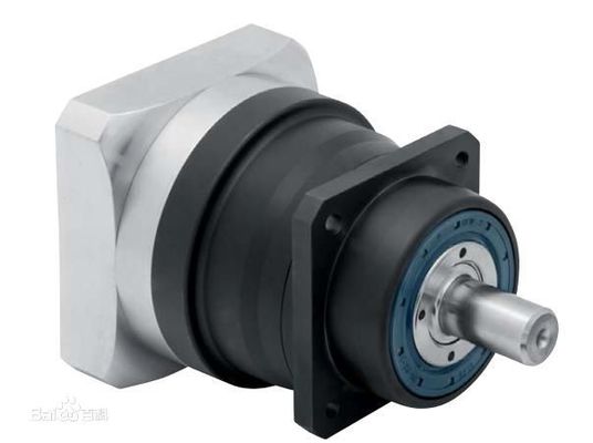 Longlife Customized Planetary Reducer สำหรับรองรับชิ้นส่วนสำหรับอุตสาหกรรมยก